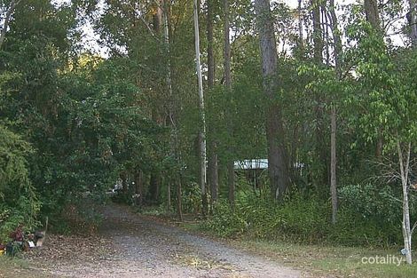 308 Johnson Rd, Forestdale, QLD 4118