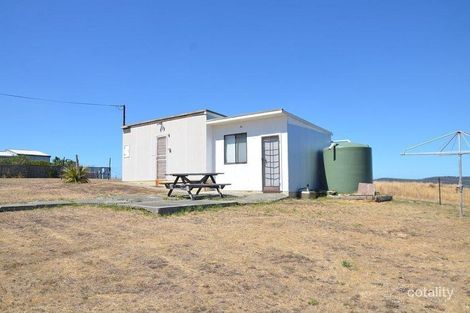 Property photo of 7 Gypsy Place Primrose Sands TAS 7173