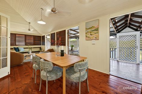 Property photo of 28 Mears Street Mysterton QLD 4812