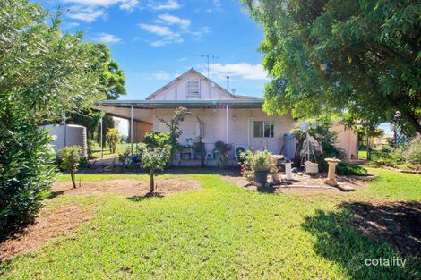 Property photo of 175 Namoi Street Renmark North SA 5341