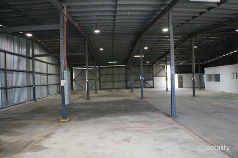 8-12 Comport St, Portsmith, QLD 4870