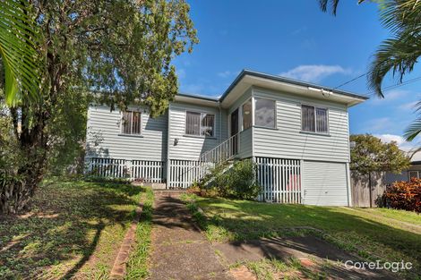 Property photo of 55 Elwell Street Morningside QLD 4170