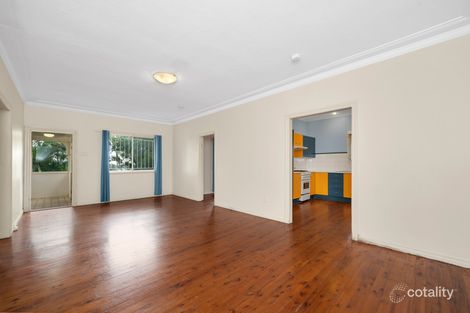 Property photo of 55 Elwell Street Morningside QLD 4170