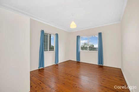 Property photo of 55 Elwell Street Morningside QLD 4170