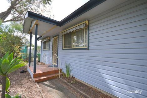 Property photo of 3 Bathurst Street Umina Beach NSW 2257