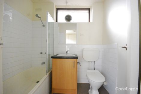 Property photo of 6/137 Holden Street Fitzroy North VIC 3068