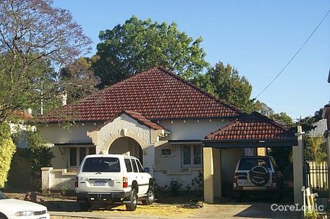 Property photo of 36 Thelma Street Como WA 6152