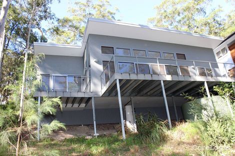 Property photo of 161 Amaroo Drive Smiths Lake NSW 2428