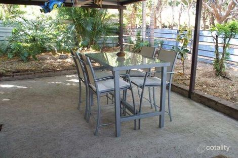Property photo of 6/132 Dick Ward Drive Coconut Grove NT 0810