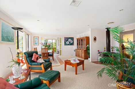 Property photo of 26 Telemon Street St Helens TAS 7216