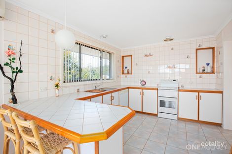 Property photo of 26 Telemon Street St Helens TAS 7216