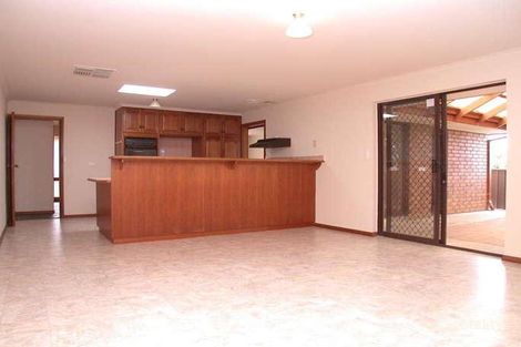 Property photo of 11 Darwendale Street Huntfield Heights SA 5163