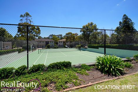 Property photo of 13 Howden Street Holsworthy NSW 2173