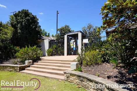 Property photo of 13 Howden Street Holsworthy NSW 2173