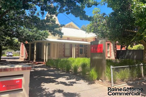 69 King William Rd, Unley, SA 5061