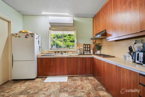 Property photo of 175 Namoi Street Renmark North SA 5341