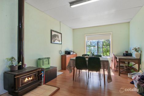 Property photo of 175 Namoi Street Renmark North SA 5341