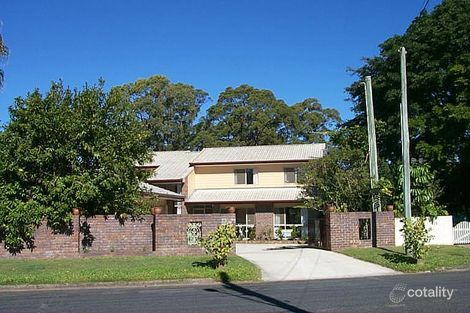 23 Jane St, Arana Hills, QLD 4054