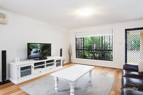 Property photo of 2/7 Minmi Road Wallsend NSW 2287