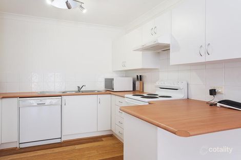 Property photo of 2/7 Minmi Road Wallsend NSW 2287
