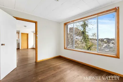 Property photo of 51 Newman Crescent Niddrie VIC 3042
