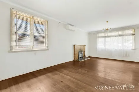 Property photo of 51 Newman Crescent Niddrie VIC 3042