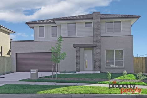 Property photo of 283 Fifth Avenue Austral NSW 2179