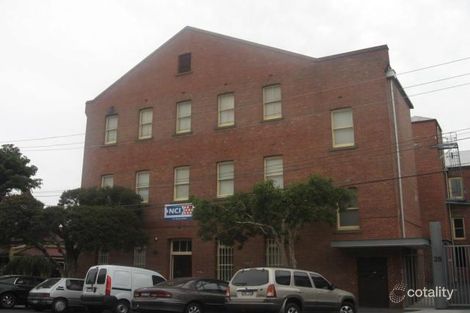 5/34 Groom St, Clifton Hill, VIC 3068