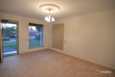 Property photo of 3/1A Haig Street Broadview SA 5083