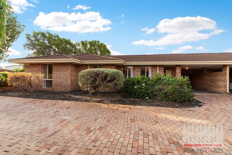 1/56 Ivanhoe St, Bassendean, WA 6054
