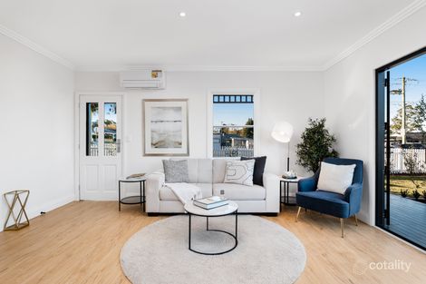 27 Eldon St, Pitt Town, NSW 2756