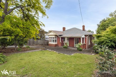 Property photo of 5 Wentworth Street South Hobart TAS 7004
