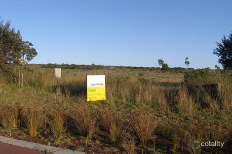 Property photo of 10 Triggerplant Loop Hay WA 6333
