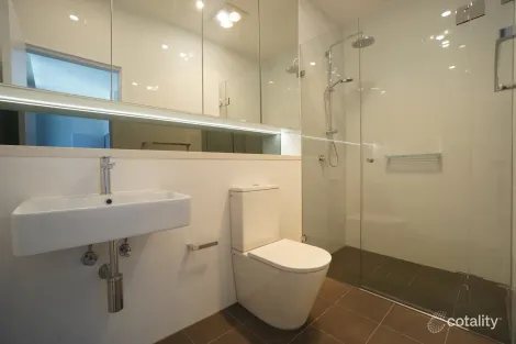 Property photo of 1-7 Crandon Road Epping NSW 2121