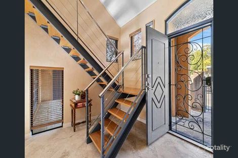 13 Gordon St, Nedlands, WA 6009