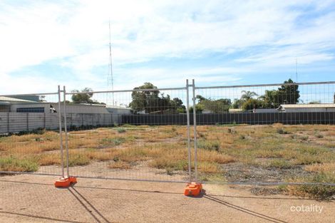 Property photo of 58A Joffre Street Risdon Park SA 5540