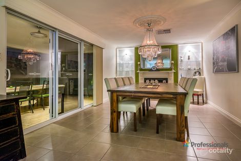 11 Rometta Way, Sinagra, WA 6065