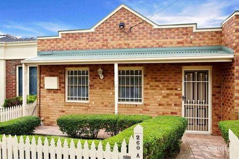 260a Murray Rd, Preston, VIC 3072