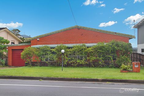 Property photo of 15 McPhail Avenue Kingscliff NSW 2487
