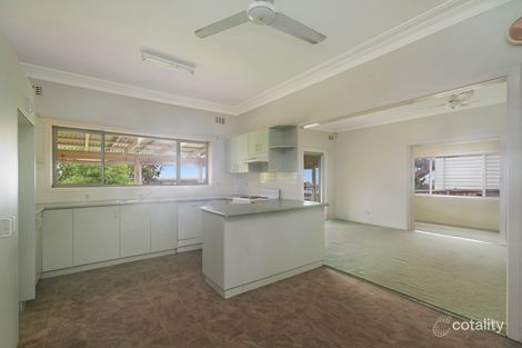 Property photo of 15 McPhail Avenue Kingscliff NSW 2487