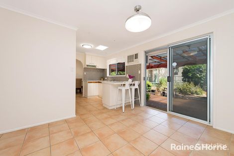 Property photo of 3215 Moggill Road Bellbowrie QLD 4070