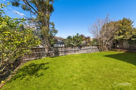 Property photo of 14 Dalmeny Road Northbridge NSW 2063