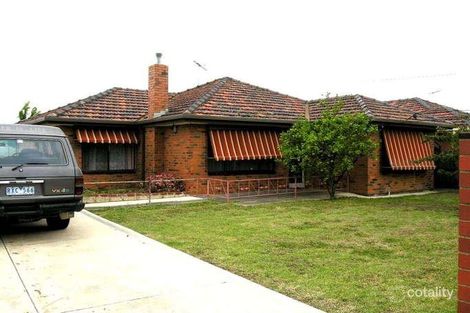 44 Richardson St, Thomastown, VIC 3074