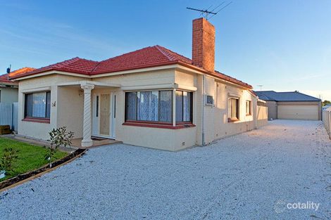 Property photo of 11 Addison Road Pennington SA 5013