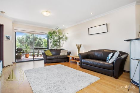 Property photo of 2/150 Hay Street Subiaco WA 6008