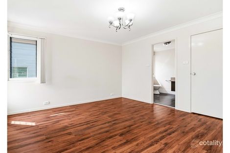 Property photo of 14 Tuabilli Street Pemulwuy NSW 2145