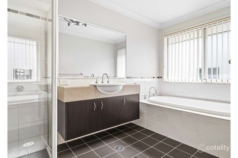 Property photo of 14 Tuabilli Street Pemulwuy NSW 2145