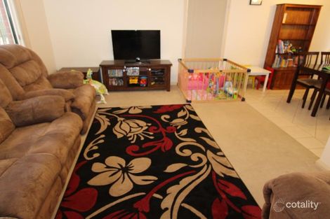 Property photo of 1/120 Morgan Street Sebastopol VIC 3356