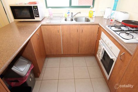 Property photo of 1/120 Morgan Street Sebastopol VIC 3356
