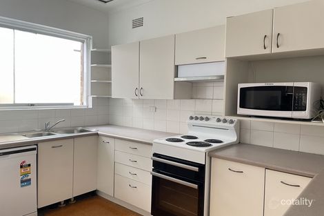 Property photo of 643 Pittwater Road Dee Why NSW 2099
